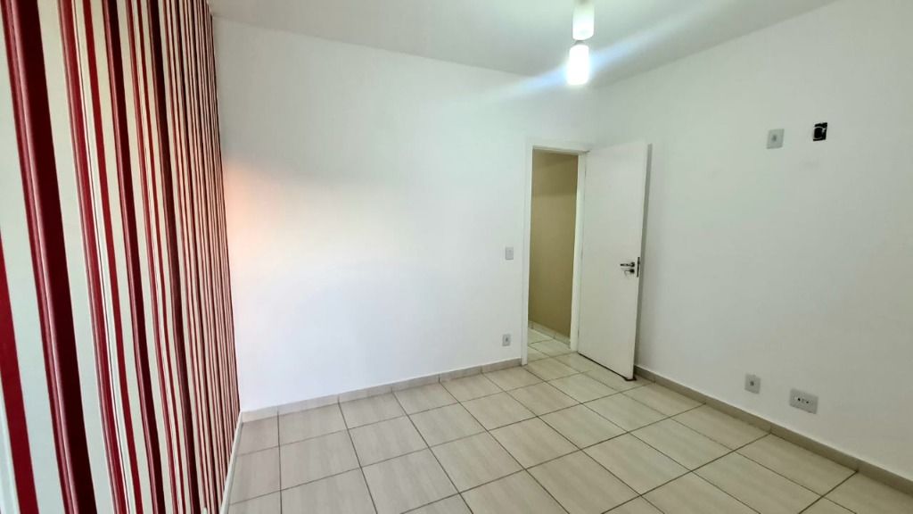 Sobrado à venda com 3 quartos, 190m² - Foto 21