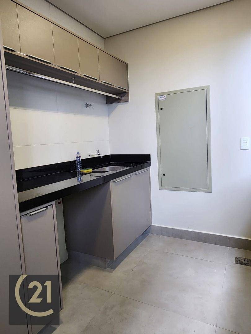 Sobrado à venda com 4 quartos, 330m² - Foto 21