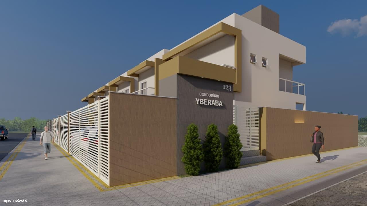 Casa à venda com 2 quartos, 122m² - Foto 3