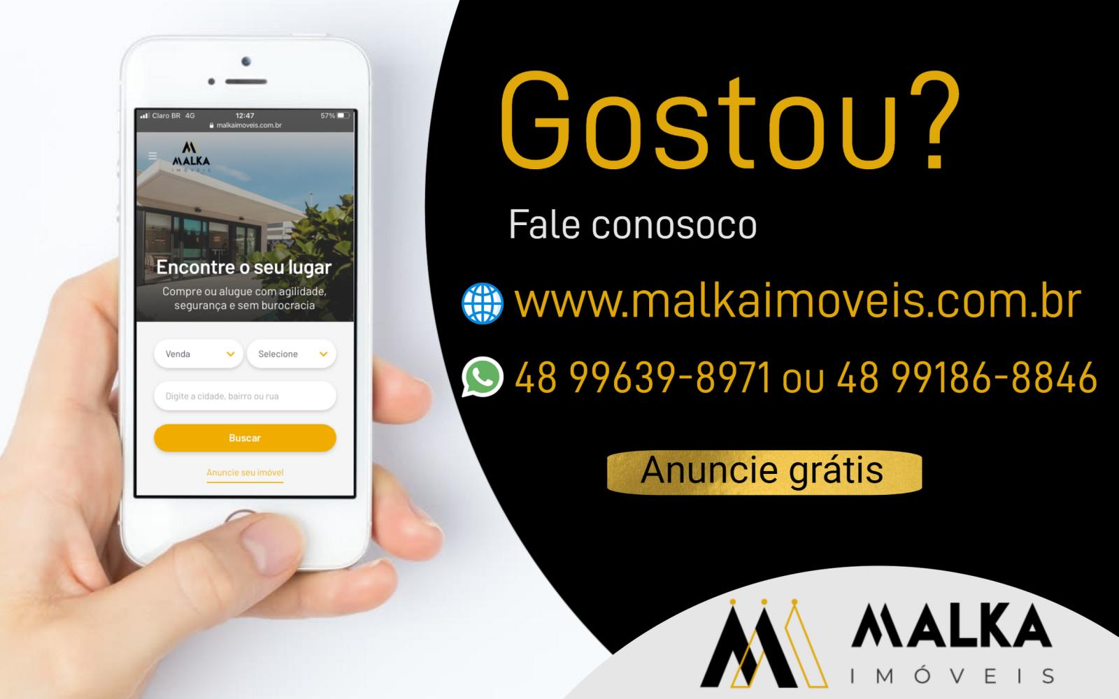 Apartamento à venda com 2 quartos, 187m² - Foto 32
