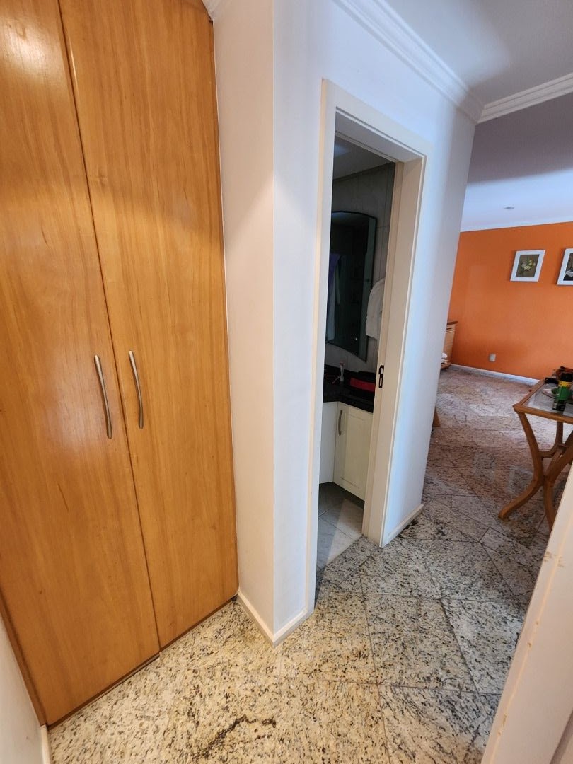 Apartamento à venda com 2 quartos, 93m² - Foto 11