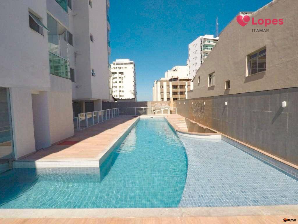 Apartamento à venda com 3 quartos, 95m² - Foto 18