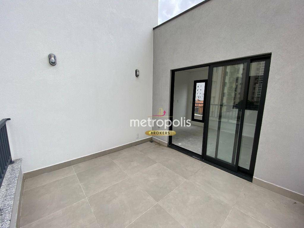 Sobrado à venda com 3 quartos, 106m² - Foto 44