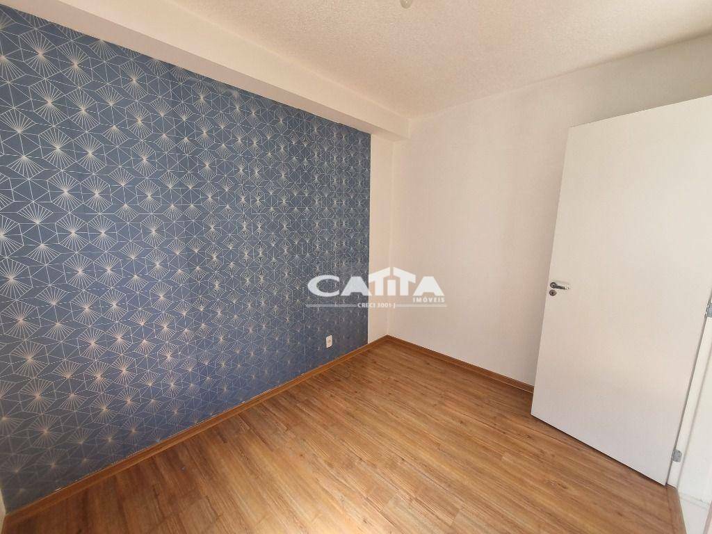 Apartamento para alugar com 2 quartos, 36m² - Foto 11