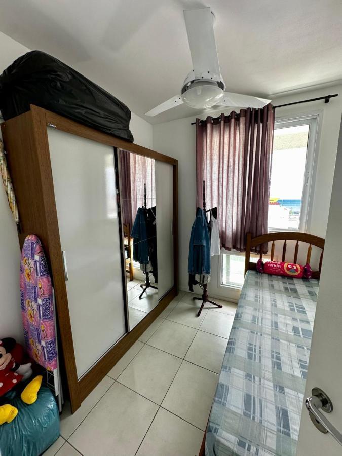 Apartamento à venda com 2 quartos, 55m² - Foto 17