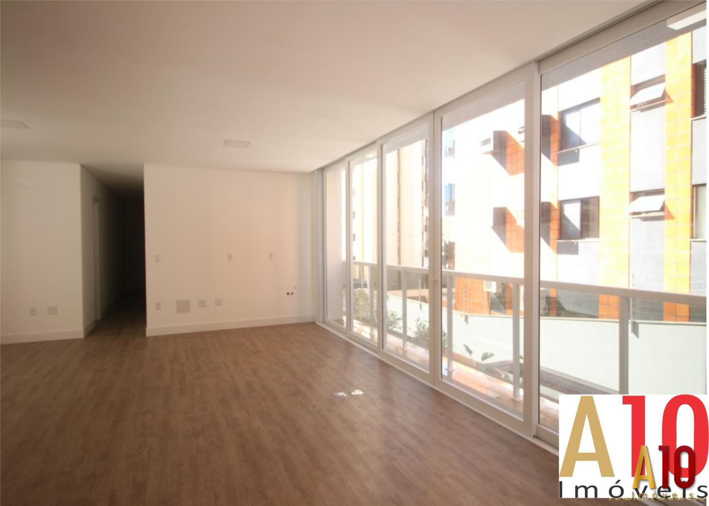 Apartamento à venda com 3 quartos, 120m² - Foto 39