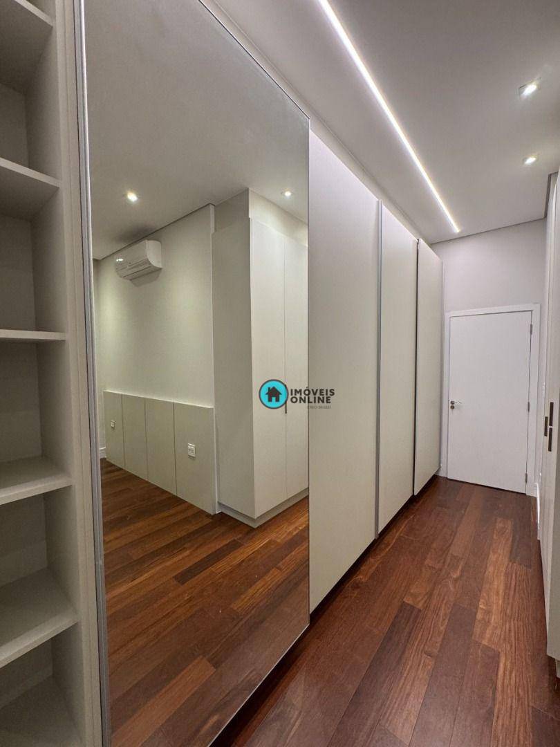 Casa de Condomínio à venda com 3 quartos, 200m² - Foto 13