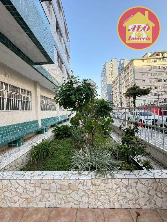 Apartamento à venda com 1 quarto, 46m² - Foto 21