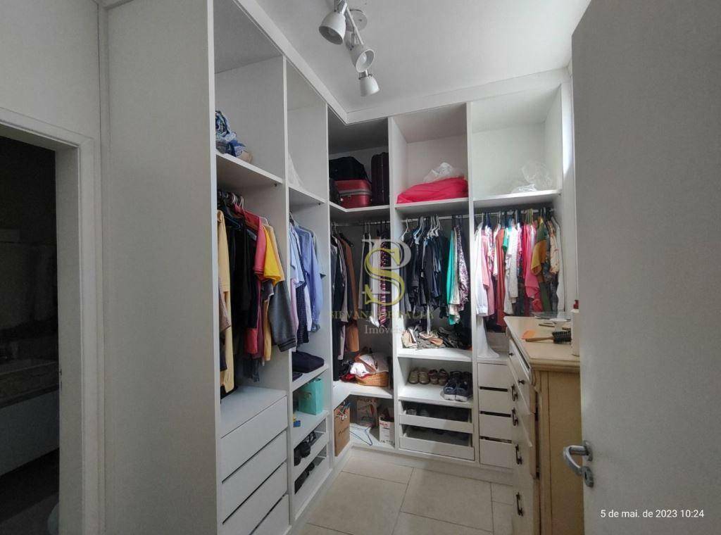 Chácara à venda com 3 quartos, 290m² - Foto 19