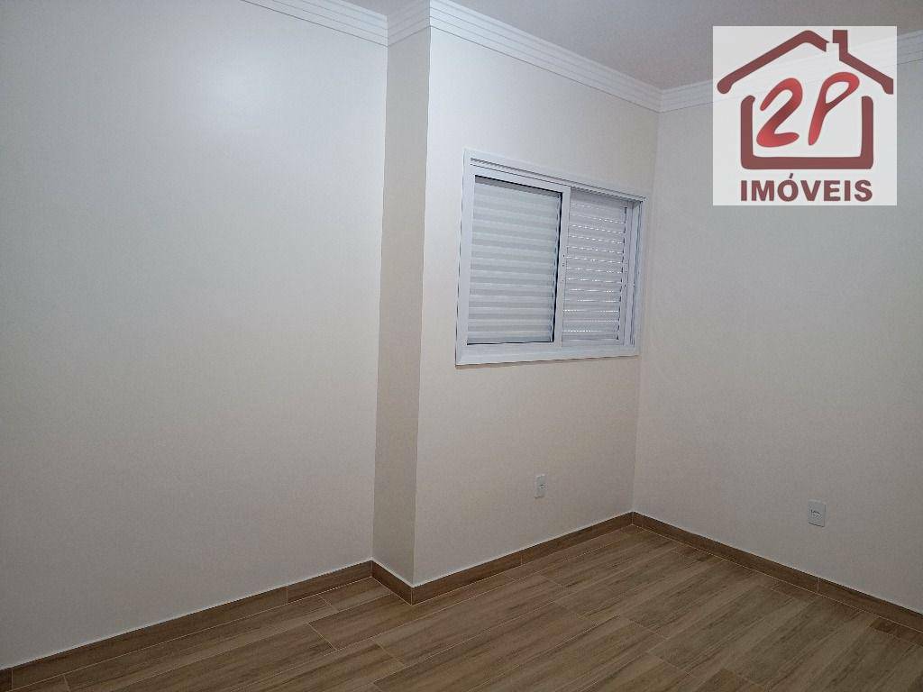 Casa à venda com 3 quartos, 110m² - Foto 10