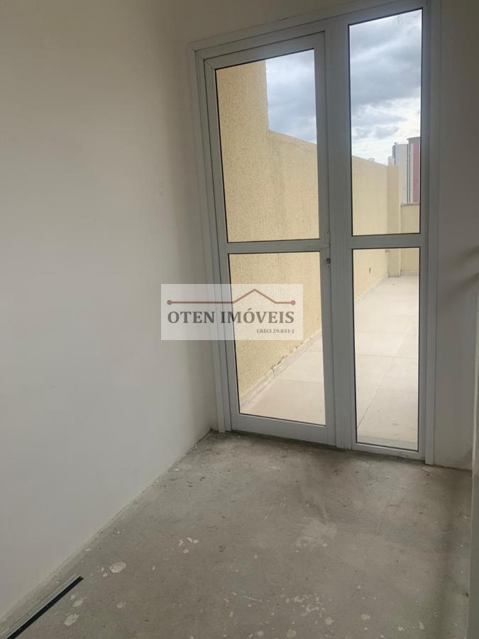 Cobertura à venda com 2 quartos, 110m² - Foto 13