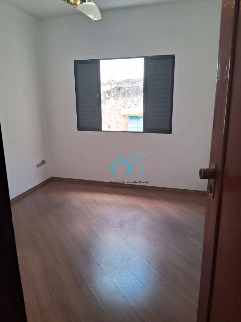 Sobrado à venda com 3 quartos, 160m² - Foto 11