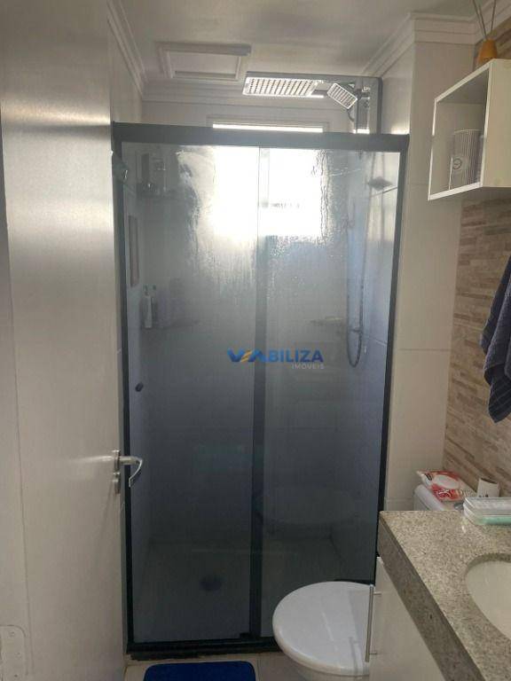 Apartamento à venda com 2 quartos, 46m² - Foto 4