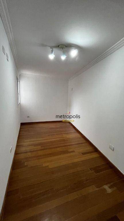 Sobrado à venda com 3 quartos, 142m² - Foto 26