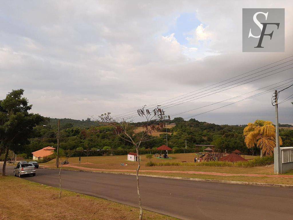 Loteamento e Condomínio à venda, 1000M2 - Foto 8