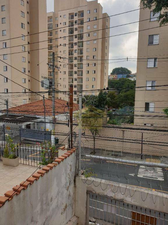 Sobrado à venda com 3 quartos, 144m² - Foto 28