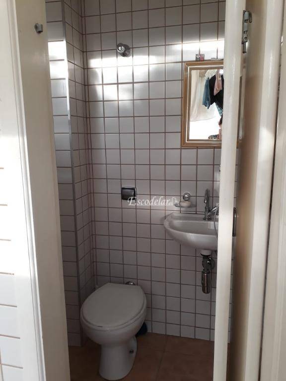 Apartamento à venda com 2 quartos, 90m² - Foto 12