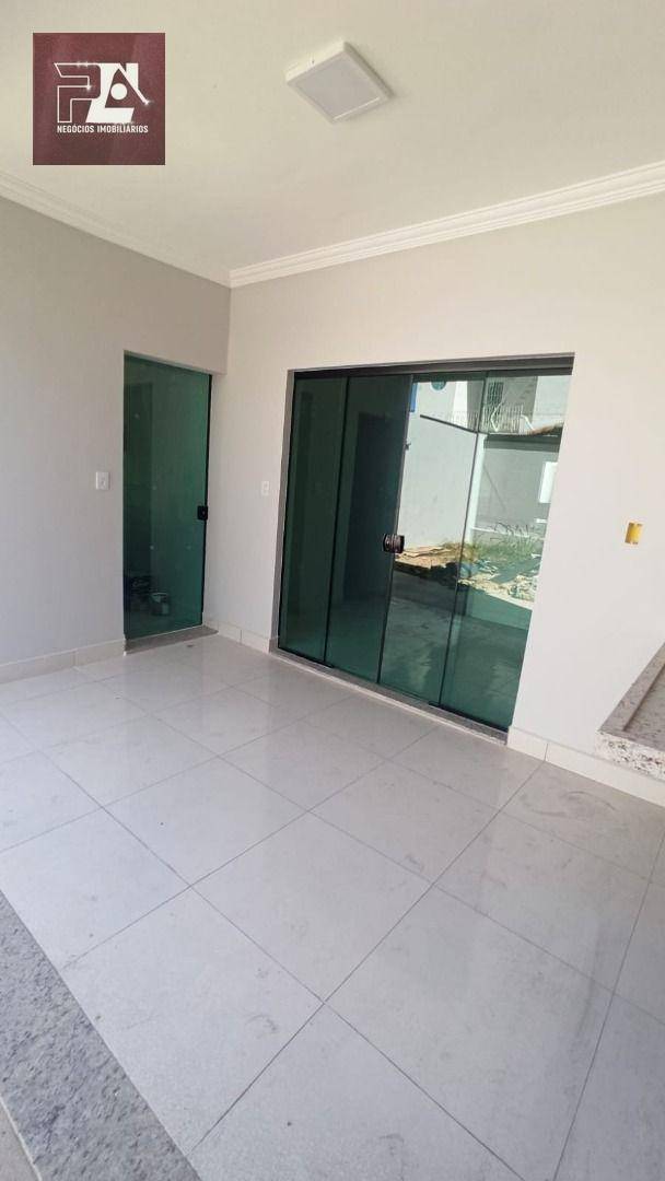 Sobrado à venda com 3 quartos, 170m² - Foto 16