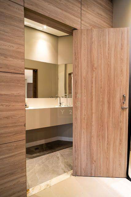 Casa de Condomínio à venda com 3 quartos, 280m² - Foto 79