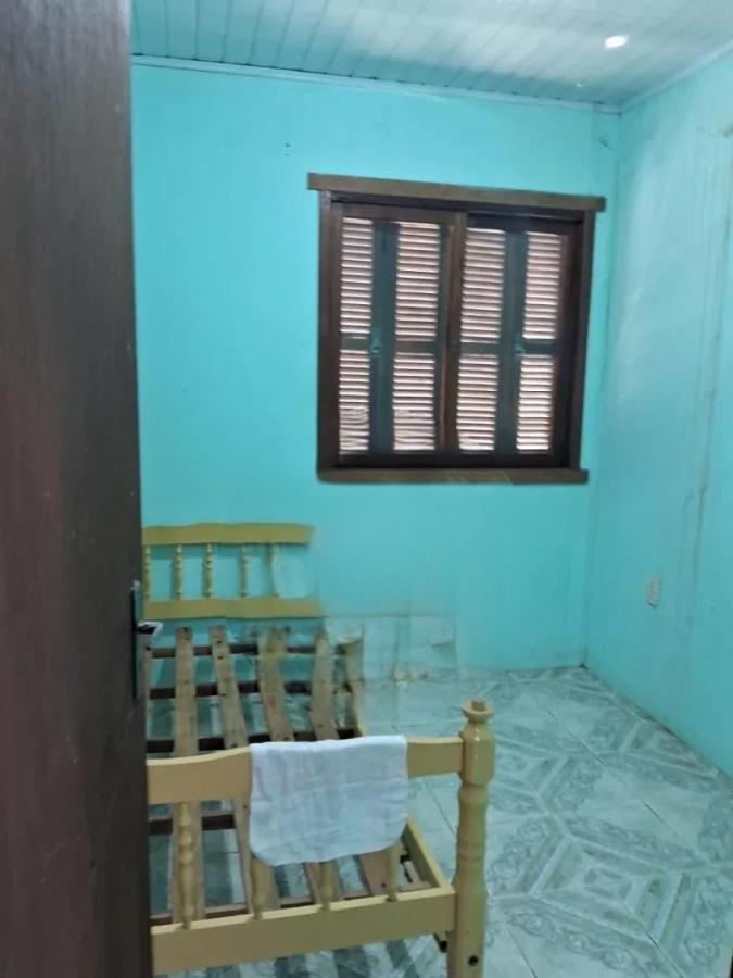 Sobrado à venda com 2 quartos, 69m² - Foto 10