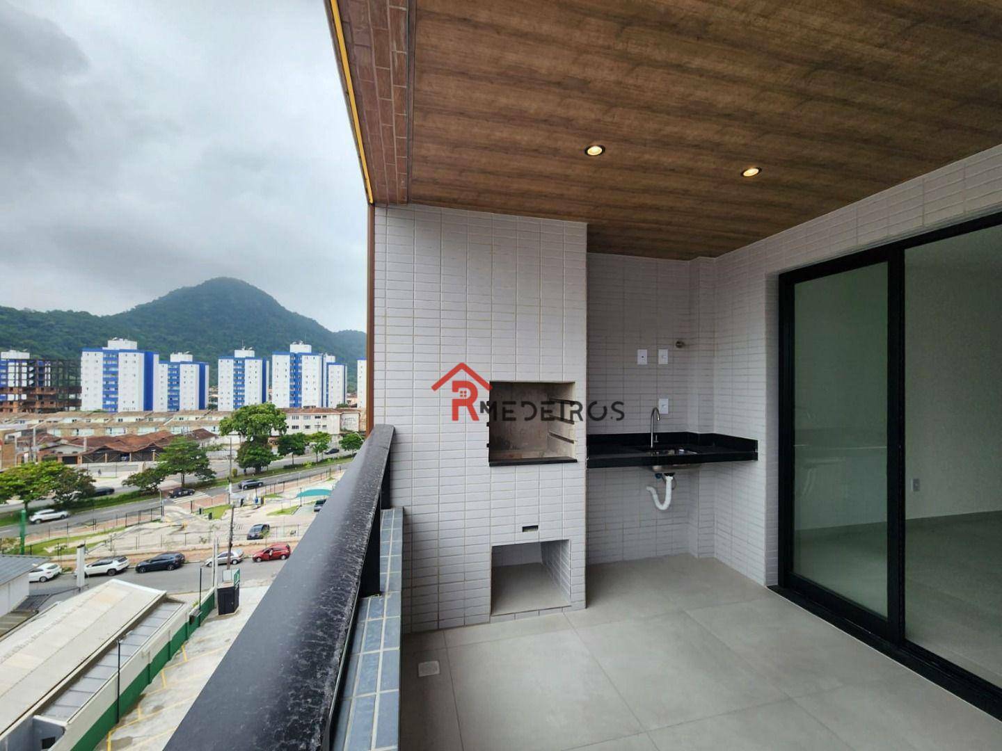 Apartamento à venda com 2 quartos, 74m² - Foto 9