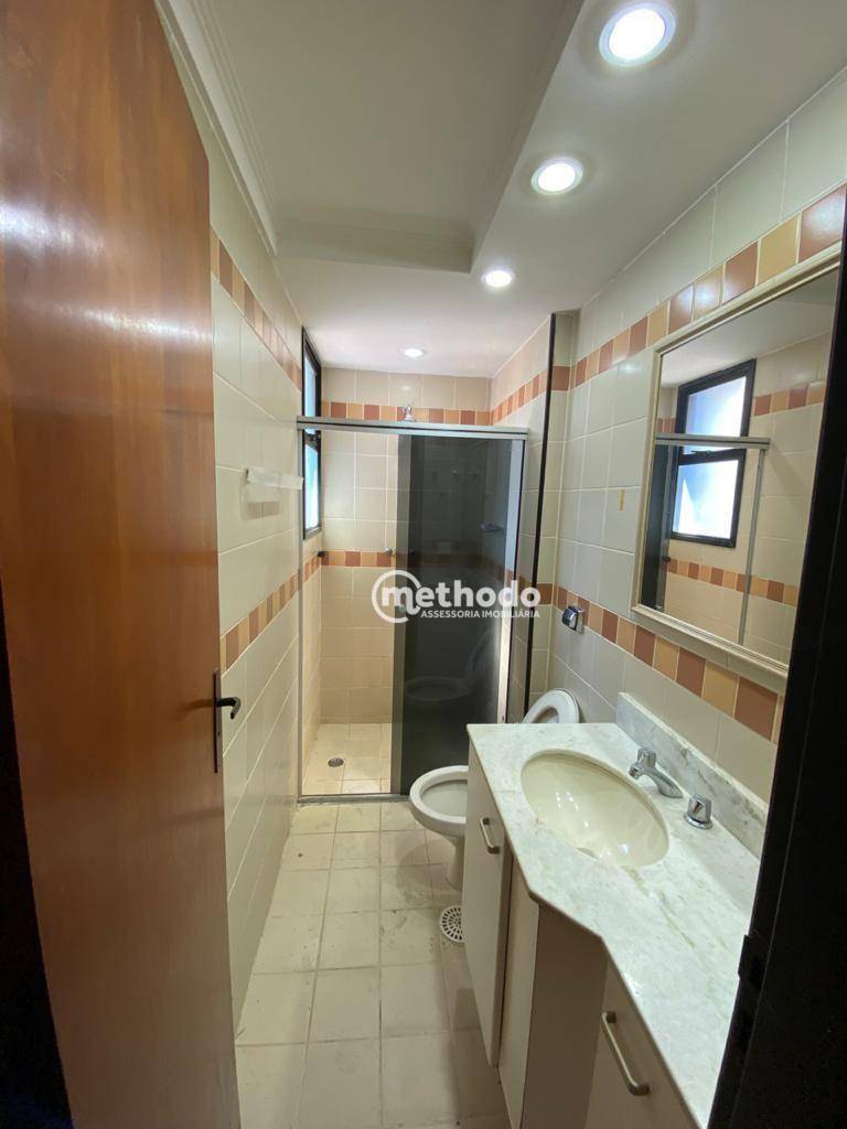 Apartamento à venda com 2 quartos, 65m² - Foto 10