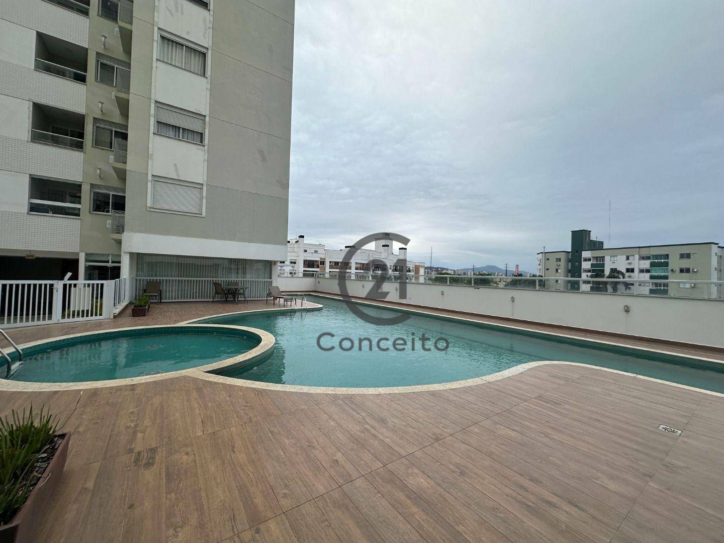 Apartamento, 3 quartos, 82 m² - Foto 24