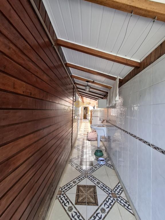 Casa à venda com 3 quartos, 680m² - Foto 18