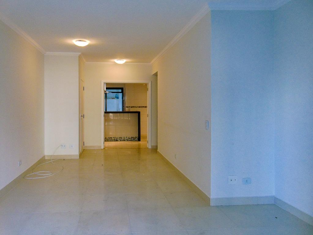 Apartamento, 3 quartos, 103 m² - Foto 2