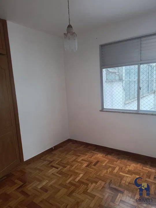 Apartamento à venda com 3 quartos, 130m² - Foto 11