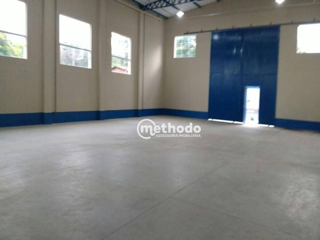 Depósito-Galpão, 420 m² - Foto 2