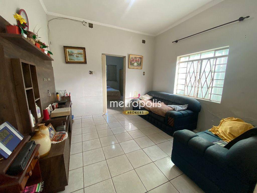 Sobrado à venda com 3 quartos, 198m² - Foto 18