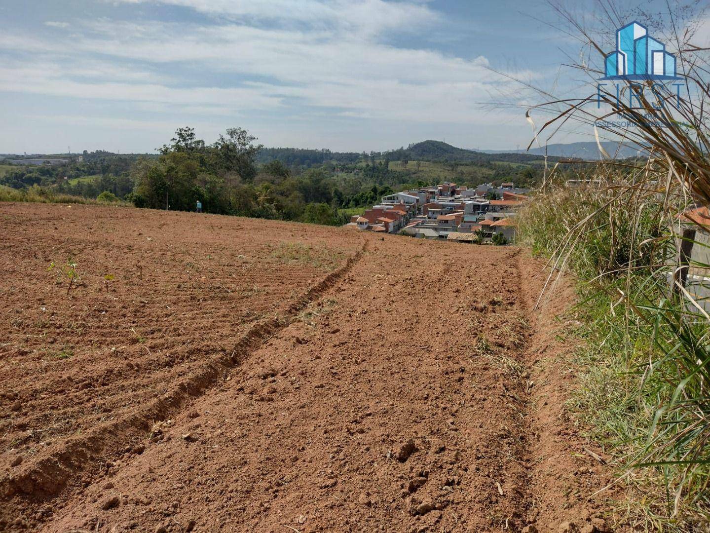 Loteamento e Condomínio à venda, 18431M2 - Foto 10