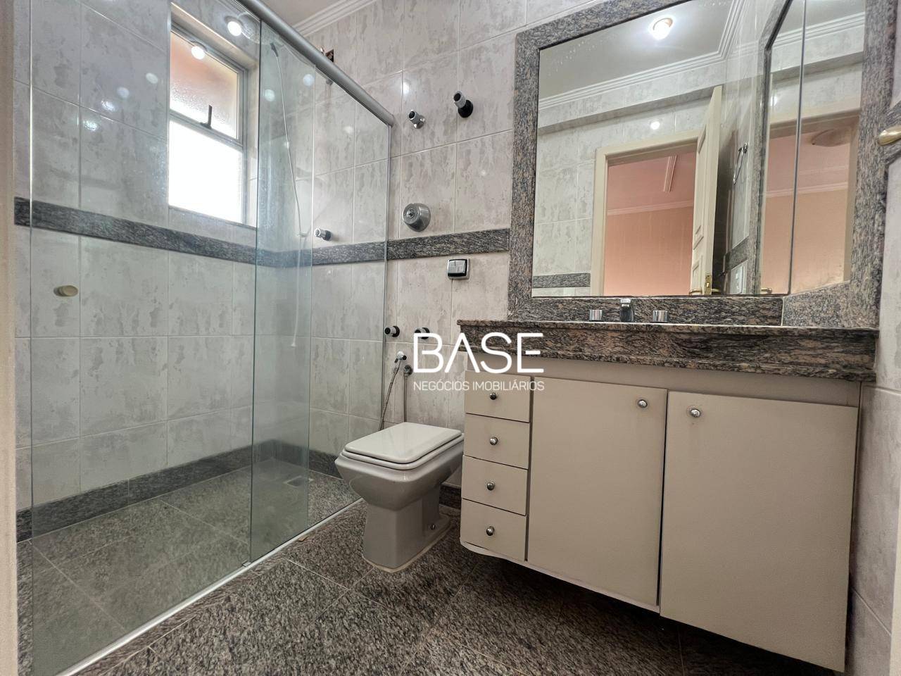 Apartamento, 4 quartos, 140 m² - Foto 3