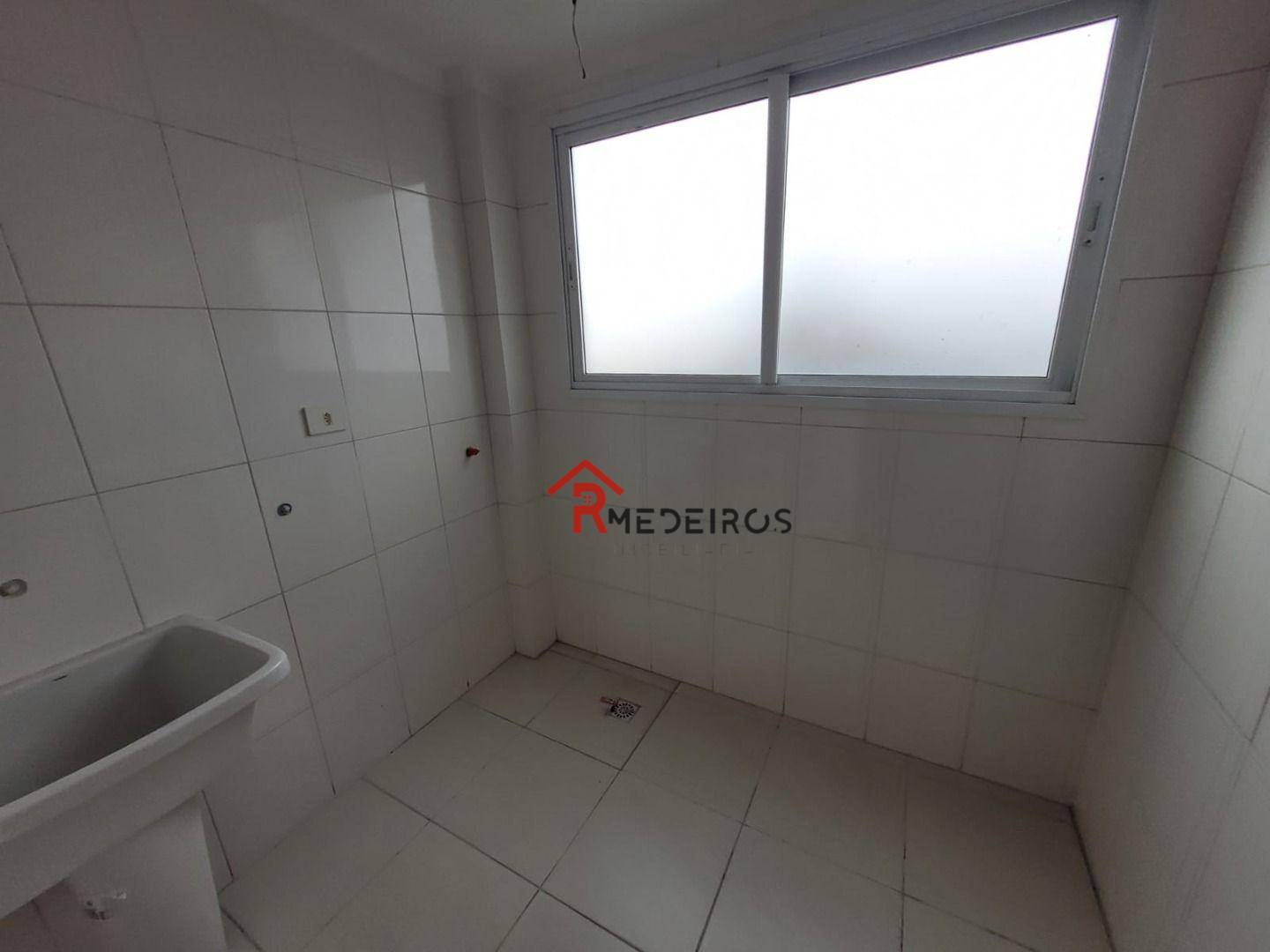 Apartamento à venda com 3 quartos, 139m² - Foto 20