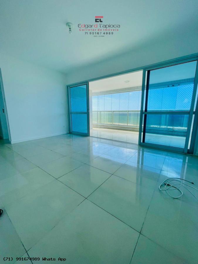 Apartamento à venda com 3 quartos, 92m² - Foto 3