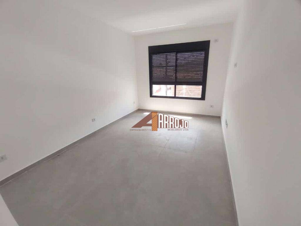 Sobrado à venda com 3 quartos, 105m² - Foto 14