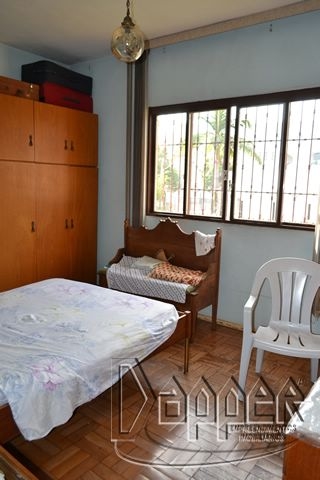 Casa à venda com 3 quartos, 160 - Foto 8