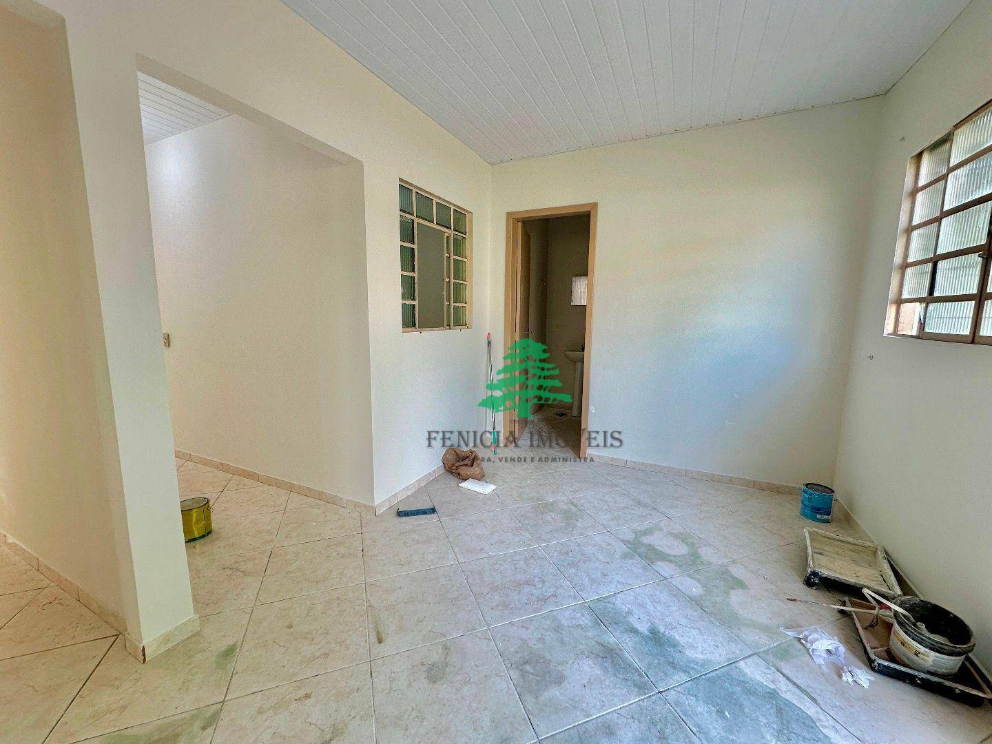 Casa para alugar com 3 quartos, 158m² - Foto 10