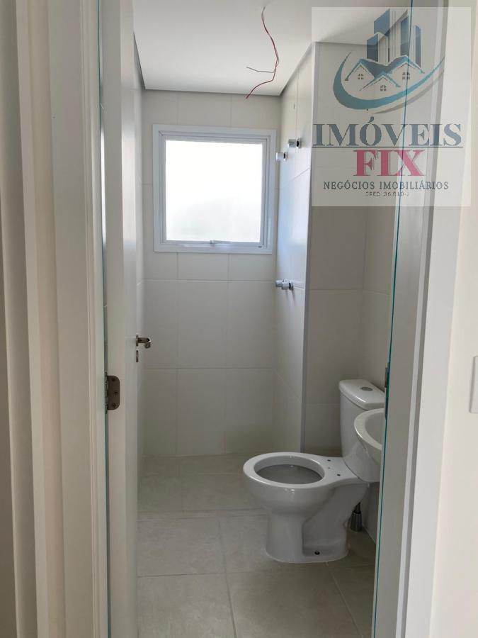 Apartamento à venda com 3 quartos, 78m² - Foto 10