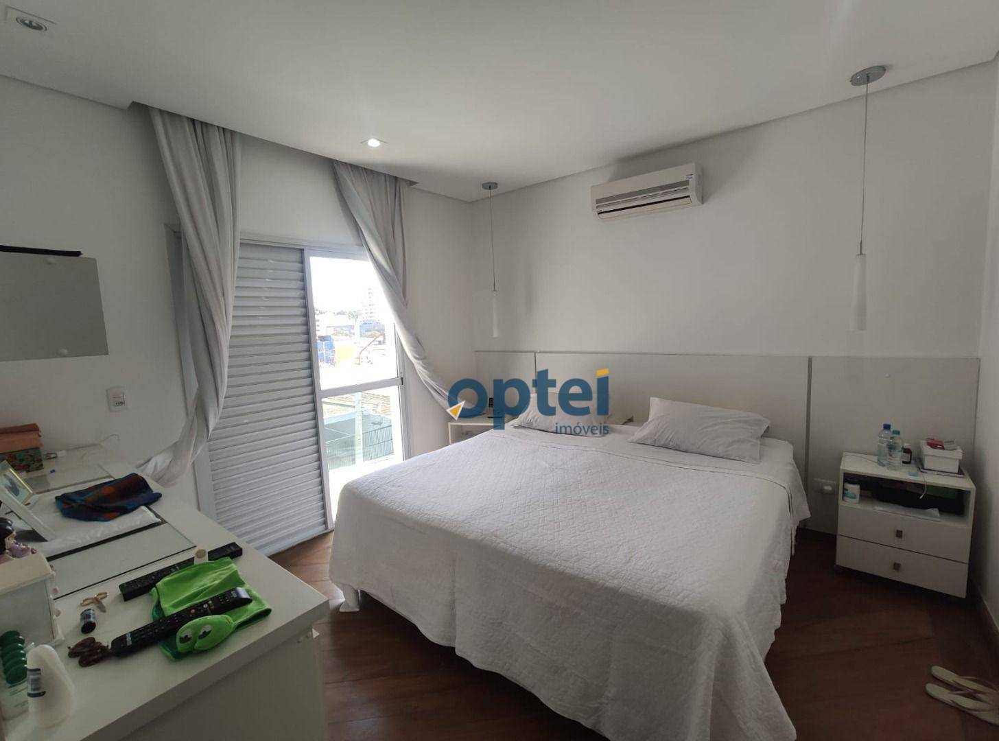 Sobrado à venda e aluguel com 3 quartos, 404m² - Foto 20