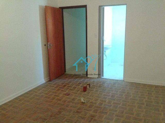 Sobrado à venda com 3 quartos, 250M2 - Foto 14