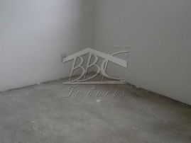 Apartamento à venda com 2 quartos, 59m² - Foto 20