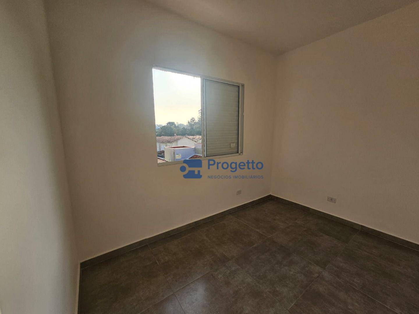 Casa à venda com 2 quartos, 67m² - Foto 26