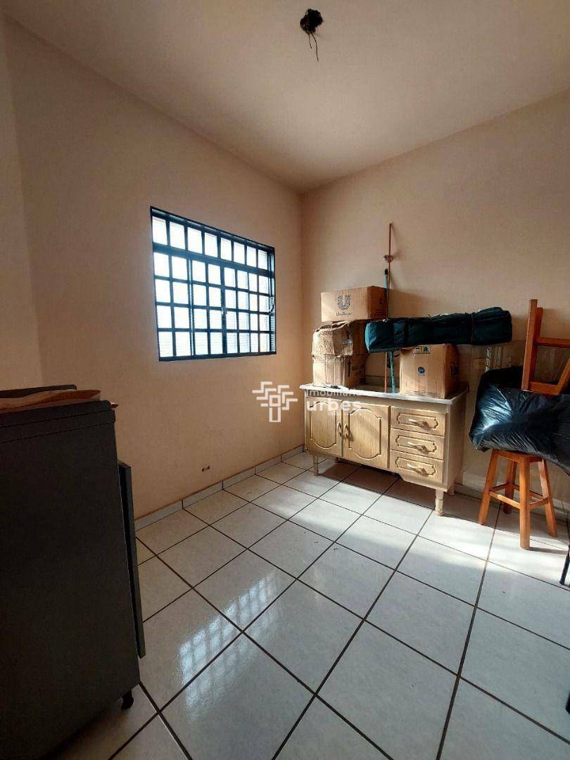 Loja-Salão para alugar, 374m² - Foto 6