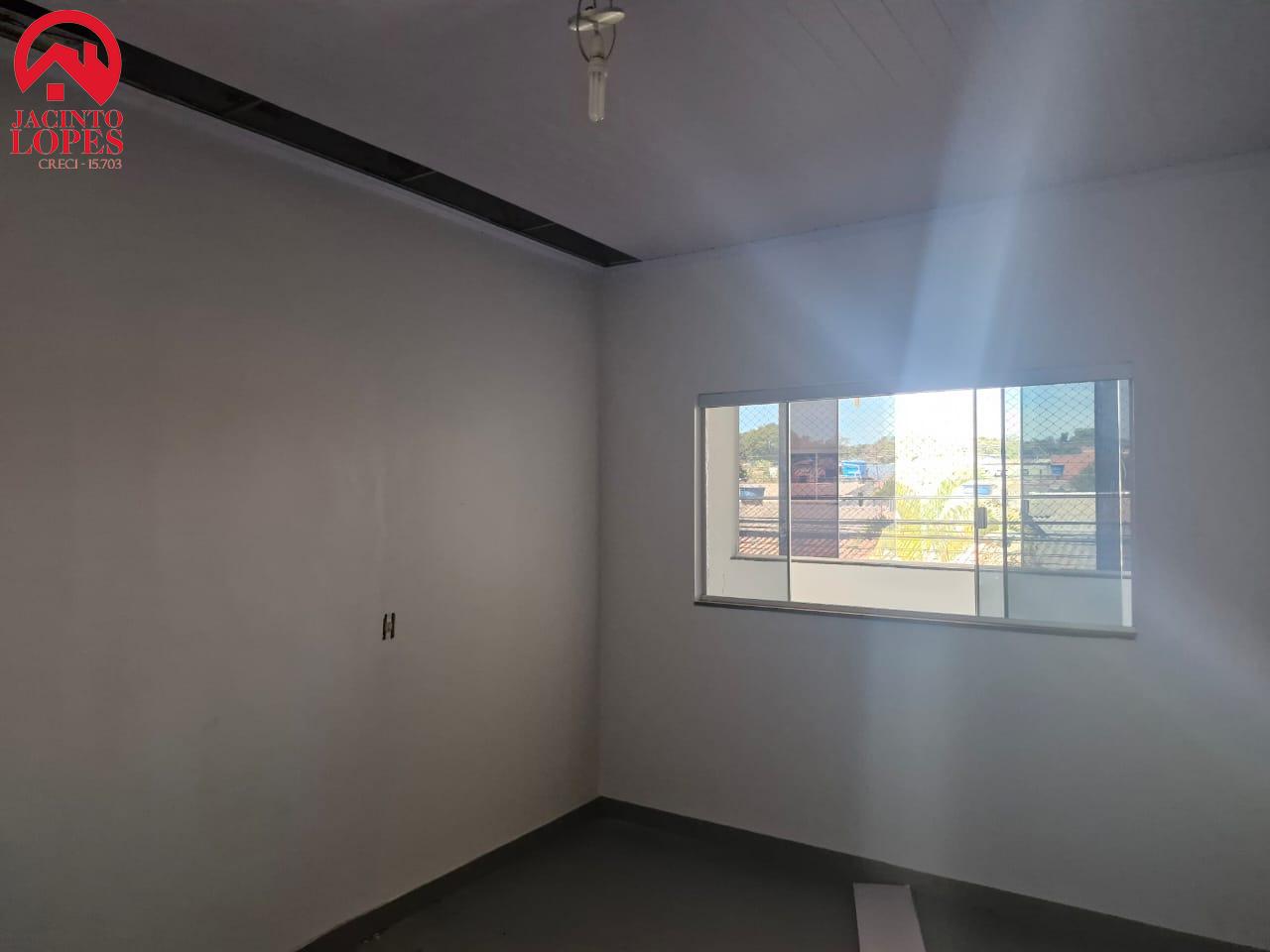 Prédio Inteiro à venda com 2 quartos, 300m² - Foto 17