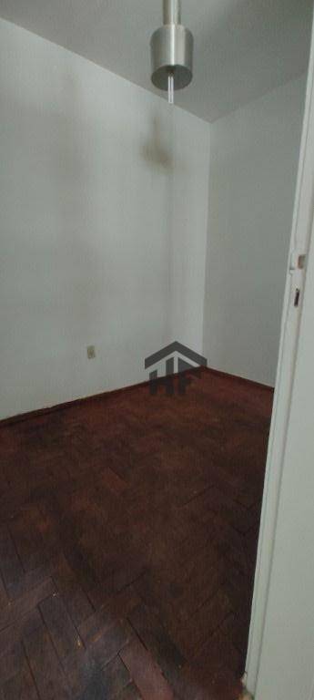 Apartamento à venda com 2 quartos, 77m² - Foto 18