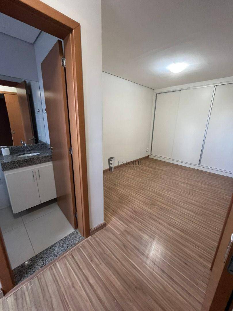 Apartamento para alugar com 2 quartos, 80M2 - Foto 4