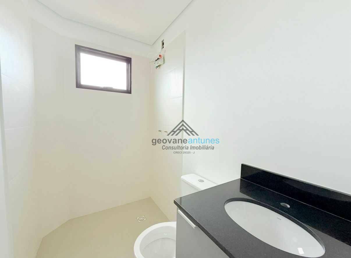Apartamento à venda com 2 quartos, 73m² - Foto 2