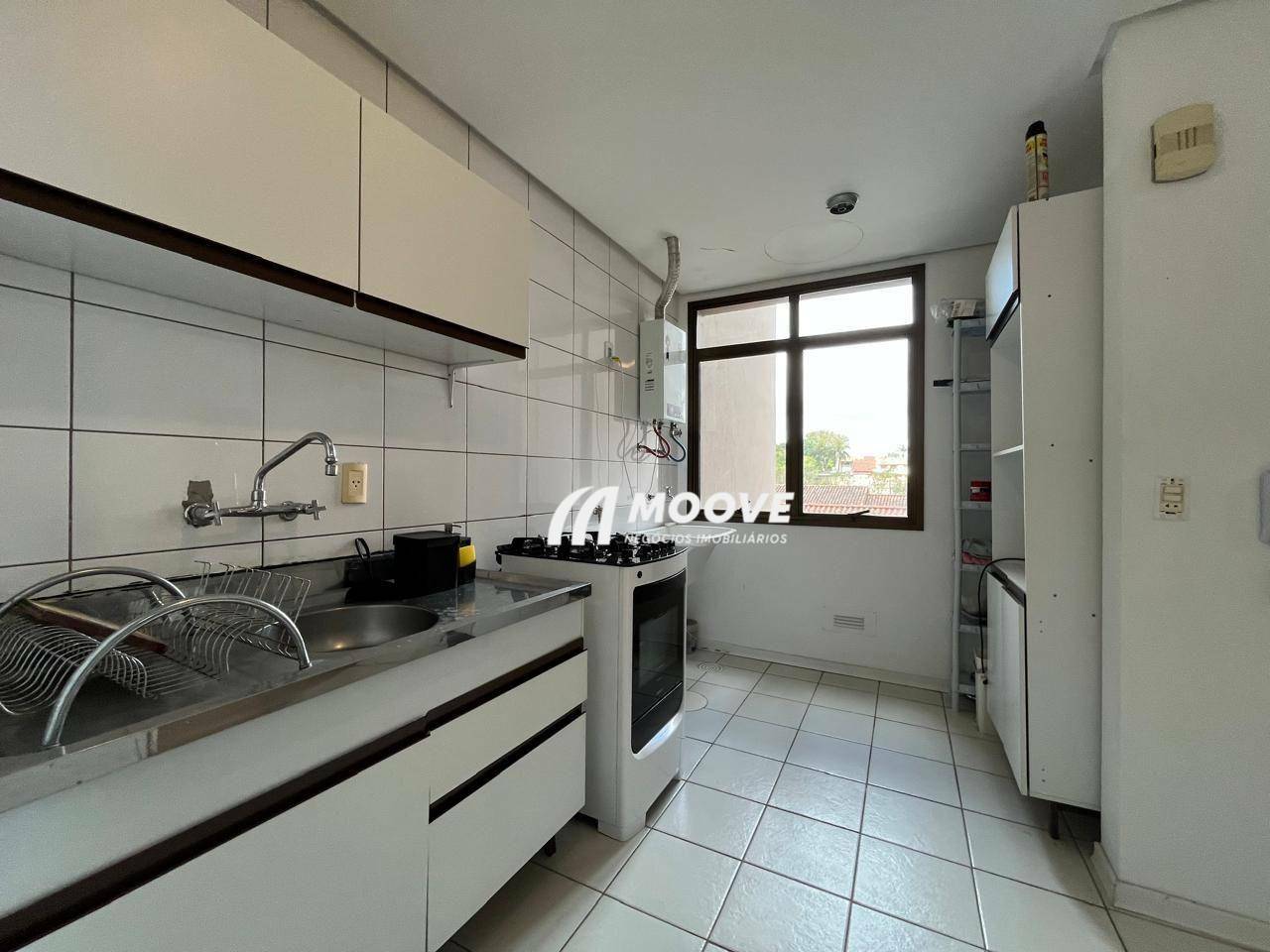 Apartamento à venda e aluguel com 2 quartos, 72m² - Foto 7